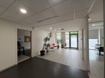 Annonce Vente Bureau Montauban 82