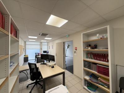 Acheter Bureau Montauban 439000 euros