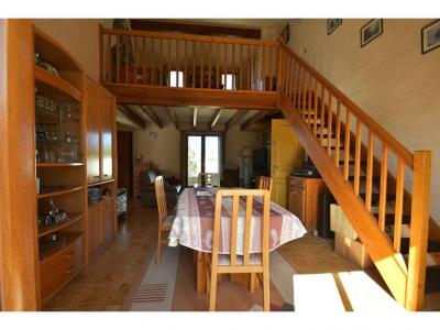 For sale Bree-les-bains 5 rooms 97 m2 Charente maritime (17840) photo 2