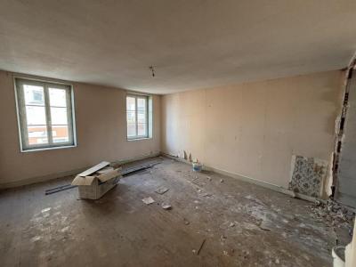 For sale Commentry 7 rooms 30 m2 Allier (03600) photo 2