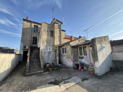 For sale Commentry 7 rooms 30 m2 Allier (03600) photo 3