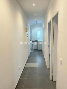 Acheter Immeuble 170 m2 Aubervilliers