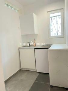 Acheter Immeuble Aubervilliers 690000 euros