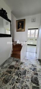 Acheter Maison Pavillons-sous-bois 465000 euros