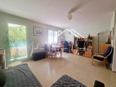 Annonce Vente 3 pi�ces Appartement Beauchamp 95