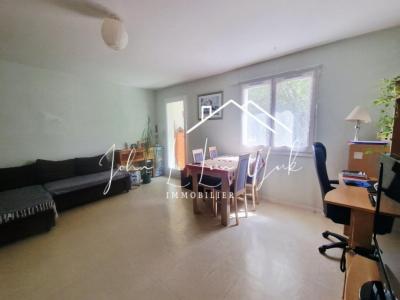 Acheter Appartement 67 m2 Beauchamp