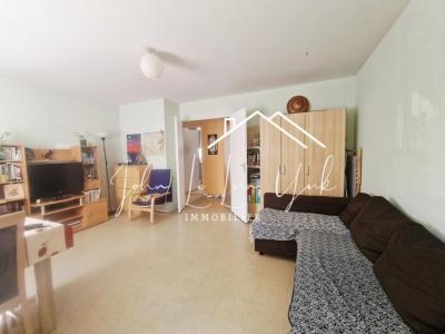 Acheter Appartement Beauchamp Val d'Oise