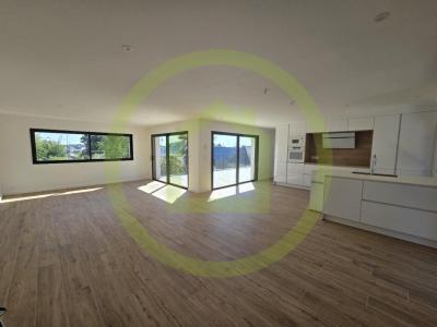 Annonce Vente 7 pi�ces Maison Trinite-sur-mer 56