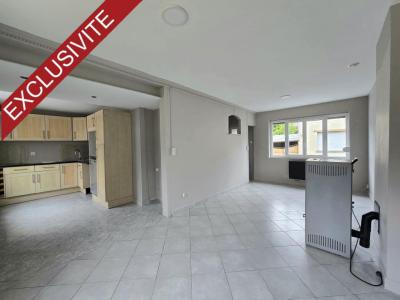For sale Saint-aubert 5 rooms 70 m2 Nord (59188) photo 1
