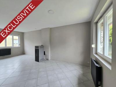 For sale Saint-aubert 5 rooms 70 m2 Nord (59188) photo 2