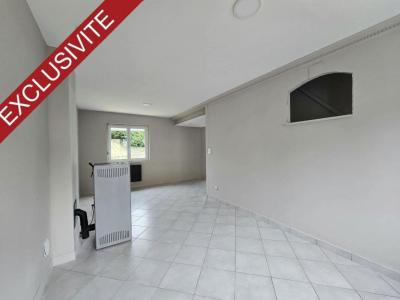 For sale Saint-aubert 5 rooms 70 m2 Nord (59188) photo 3