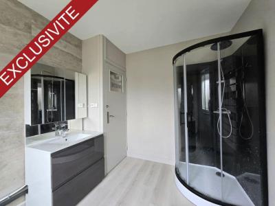 For sale Saint-aubert 5 rooms 70 m2 Nord (59188) photo 4