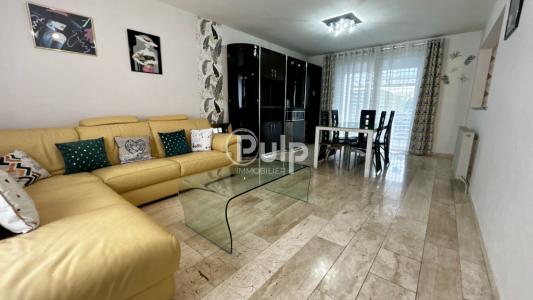Annonce Vente 5 pi�ces Maison Courrieres 62