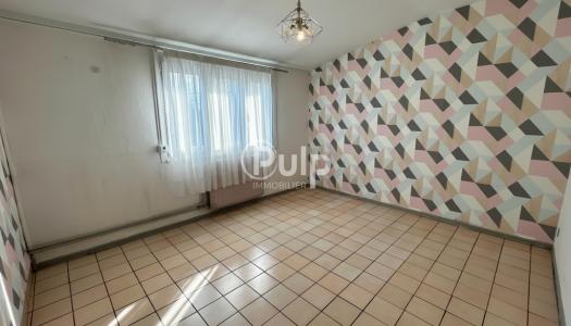 Acheter Maison Courrieres 205000 euros