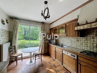 For sale Hesdin 8 rooms 253 m2 Pas de calais (62140) photo 3