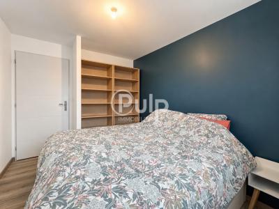 For sale Leforest 6 rooms 80 m2 Pas de calais (62790) photo 4