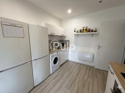 Annonce Vente 6 pi�ces Maison Ronchin 59