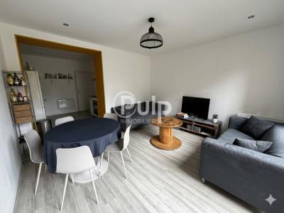 Acheter Maison 95 m2 Ronchin