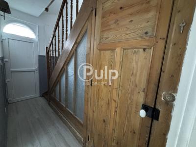 Acheter Maison Ronchin 288900 euros