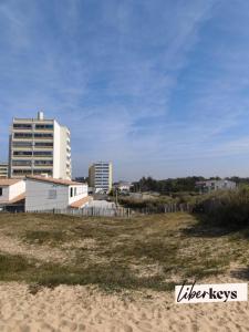 Acheter Appartement Saint-hilaire-de-riez Vendee