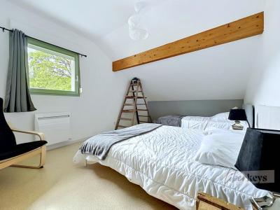 Acheter Appartement Gerardmer 190000 euros