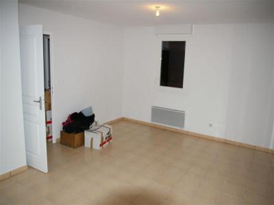 Louer Appartement Tournefeuille Haute garonne