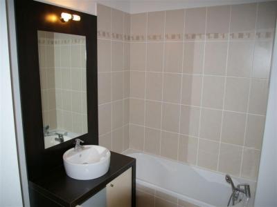 Louer Appartement Tournefeuille 690 euros