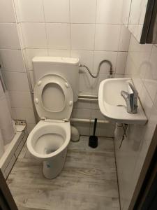 Annonce Location Appartement Saint-denis 93