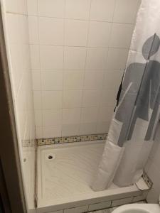 Louer Appartement Saint-denis Seine saint denis