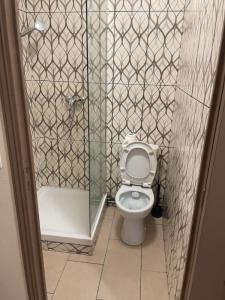 Louer Appartement Saint-denis 750 euros