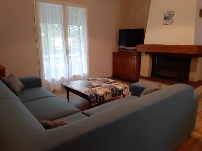 Louer Maison Audenge Gironde