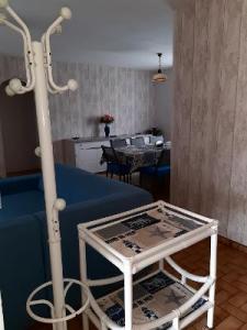 Louer Maison Audenge 1400 euros