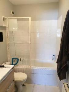 Louer Appartement 23 m2 Pessac