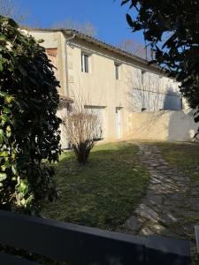 Annonce Location 4 pi�ces Maison Lugon-et-l'ile-du-carnay 33