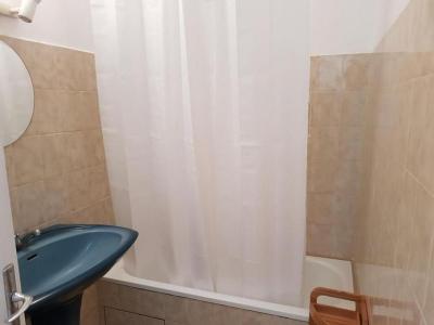 Louer Appartement 30 m2 Bordeaux