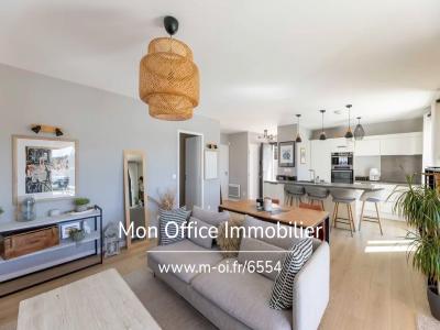 For sale Eguilles 5 rooms 118 m2 Bouches du Rhone (13510) photo 3