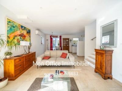 Acheter Maison Beaurecueil 750000 euros