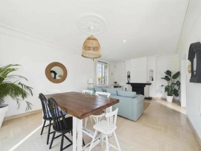 Acheter Maison Saffre 499000 euros