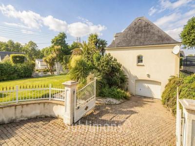 Annonce Vente Prestige Locmine 56