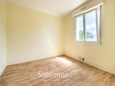 Acheter Maison Plouay 305000 euros