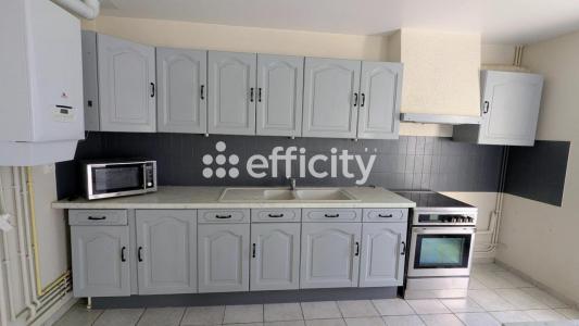 Acheter Maison Saint-yrieix-sur-charente Charente