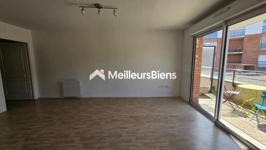 Annonce Vente 3 pi�ces Appartement Valenciennes 59