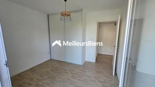 Acheter Appartement 60 m2 Valenciennes