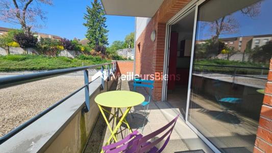 Acheter Appartement Valenciennes 147900 euros