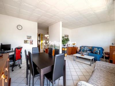 Annonce Vente 5 pi�ces Appartement Antony 92
