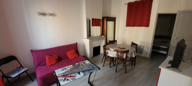 For sale Istres Istres 1 room 39 m2 Bouches du Rhone (13800) photo 0