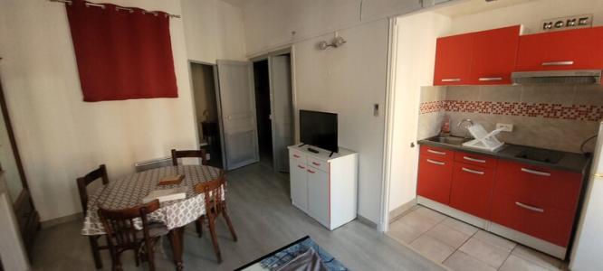Annonce Vente Appartement Istres 13
