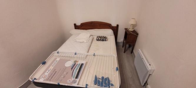 Acheter Appartement Istres Bouches du Rhone