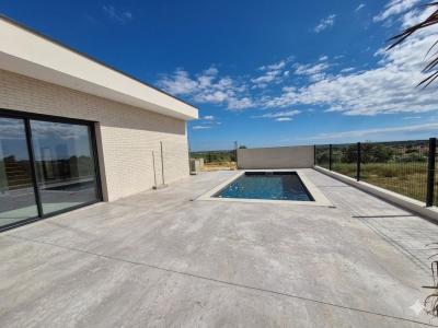 Annonce Vente 4 pi�ces Maison  34