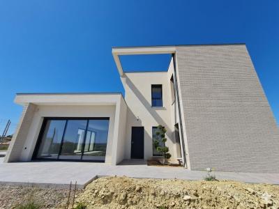 Acheter Maison 120 m2 